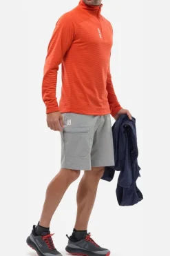 Short Ubic Stretch Short M