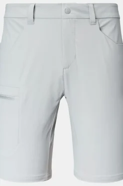 Short Ubic Stretch Short M