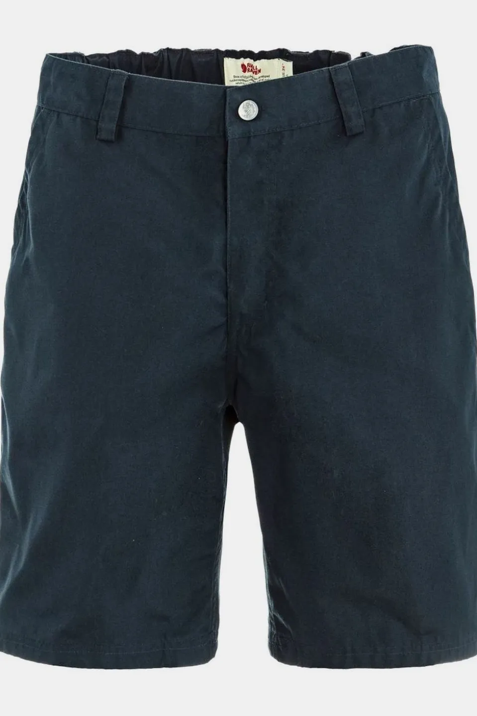 Short Vardag Relaxed Shorts M