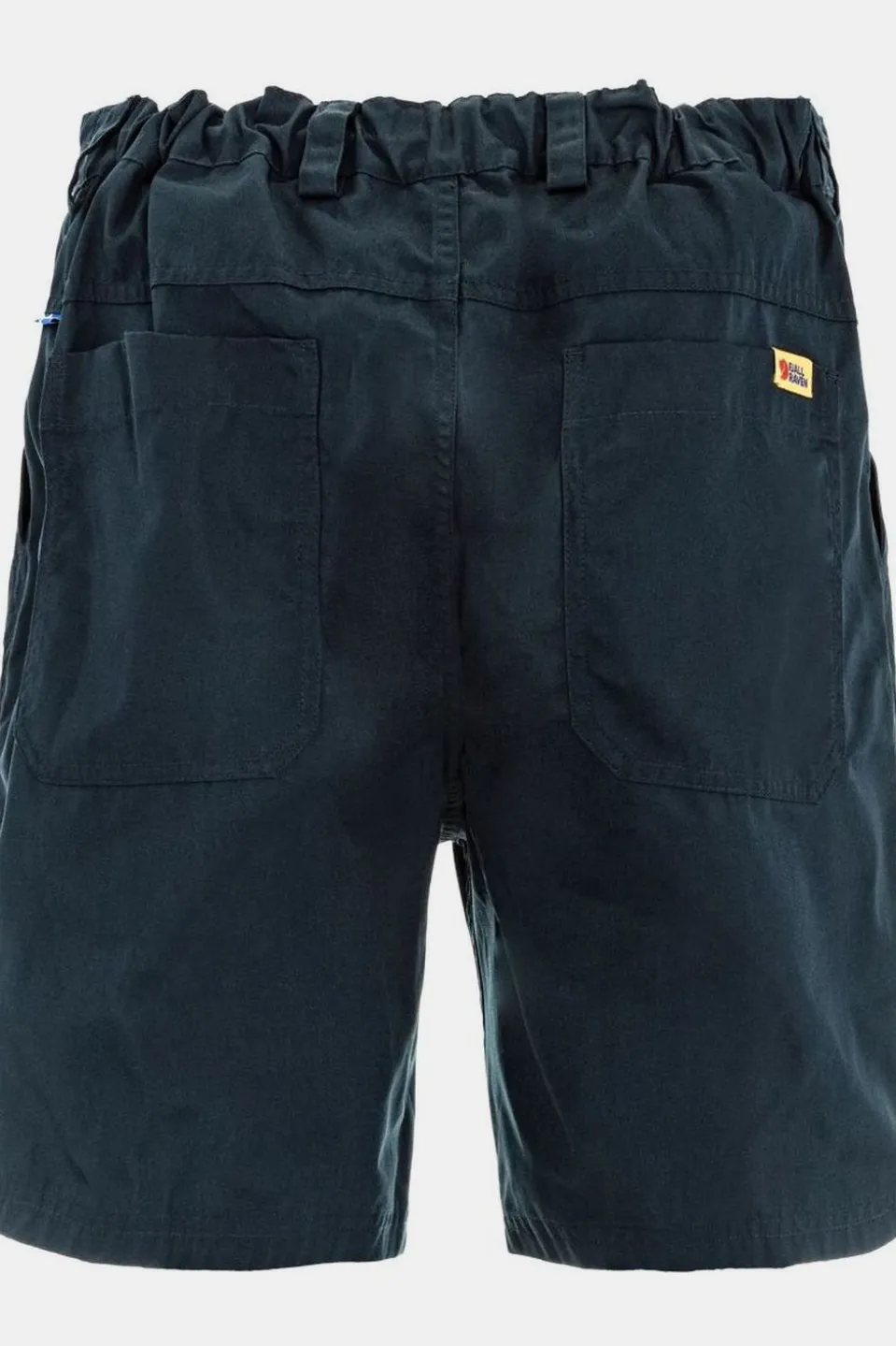 Short Vardag Relaxed Shorts M