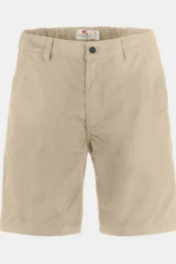 Short Vardag Relaxed Shorts M