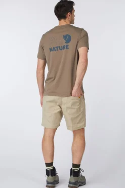 Short Vardag Relaxed Shorts M