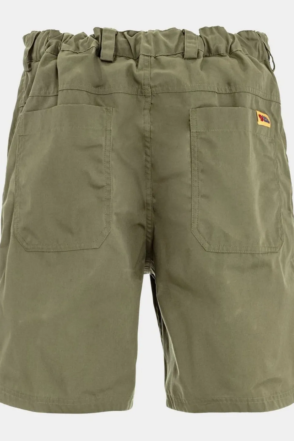 Short Vardag Relaxed Shorts M