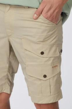 Short Vidda Pro Lite M