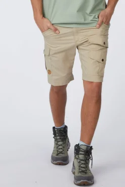 Short Vidda Pro Lite M
