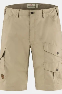 Short Vidda Pro Lite M