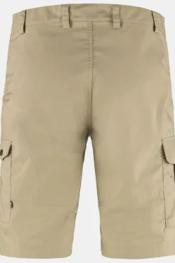 Short Vidda Pro Lite M