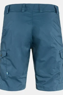 Short Vidda Pro Lite M