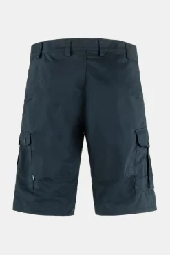 Short Vidda Pro Lite M