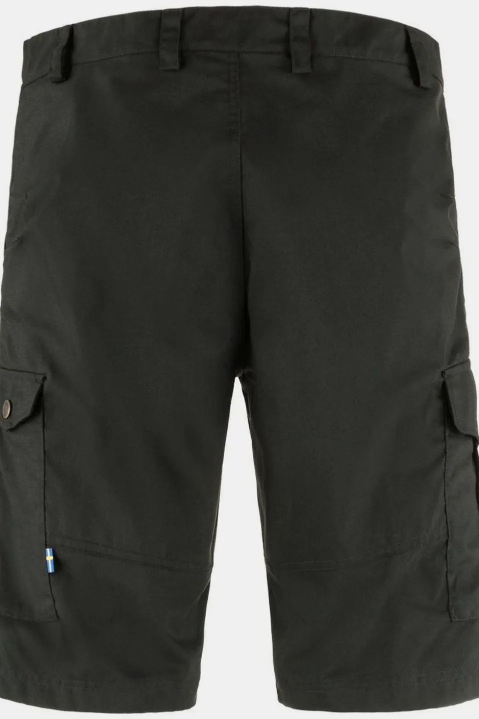 Short Vidda Pro Lite M