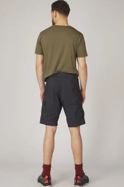 Short Vidda Pro Lite M