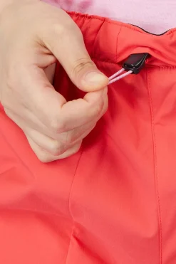 Short W Outdoor Cargo Shorts