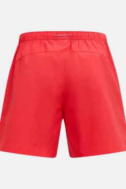 Short W Outdoor Cargo Shorts