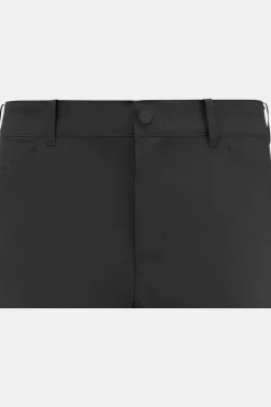 Short Wanaka Stretch Short III M