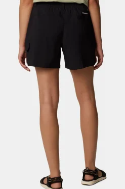 Short Weekend Rays™ Water Short
