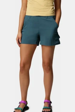Short Weekend Rays™ Water Short