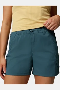 Short Weekend Rays™ Water Short