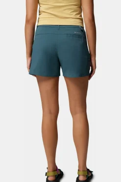 Short Weekend Rays™ Water Short