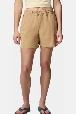 Short Weekend Rays™ Water Short