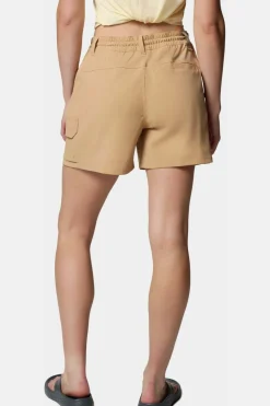 Short Weekend Rays™ Water Short