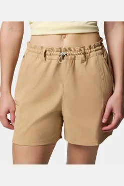Short Weekend Rays™ Water Short