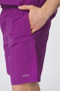 Short Wenning Swim Shorts