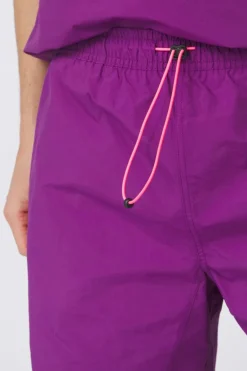 Short Wenning Swim Shorts