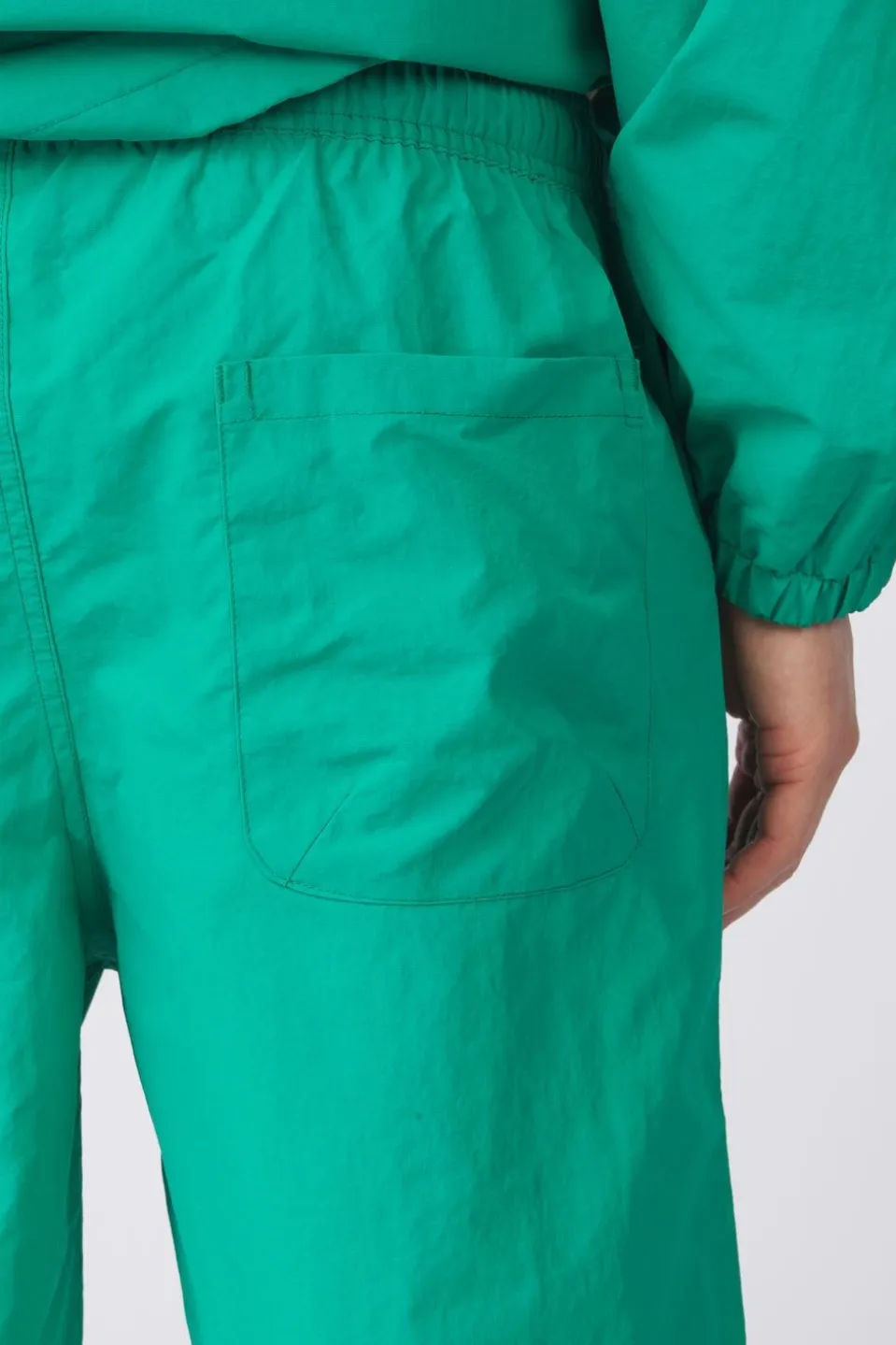 Short Wenning Swim Shorts