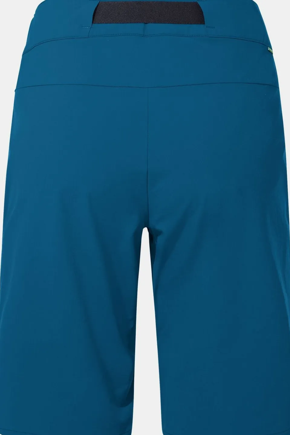 Short Women'S Badile Shorts Ii