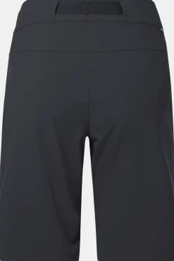 Short Women'S Badile Shorts Ii