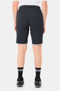 Short Women'S Badile Shorts Ii