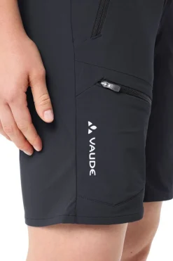 Short Women'S Badile Shorts Ii