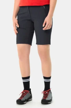 Short Women'S Badile Shorts Ii
