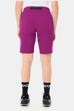 Short Women'S Badile Shorts Ii