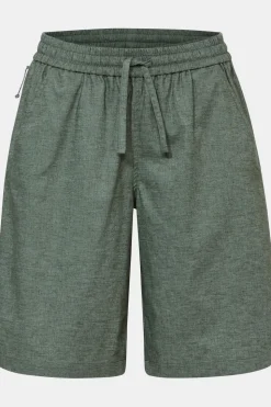 Short Women'S Redmont Shorts Iv