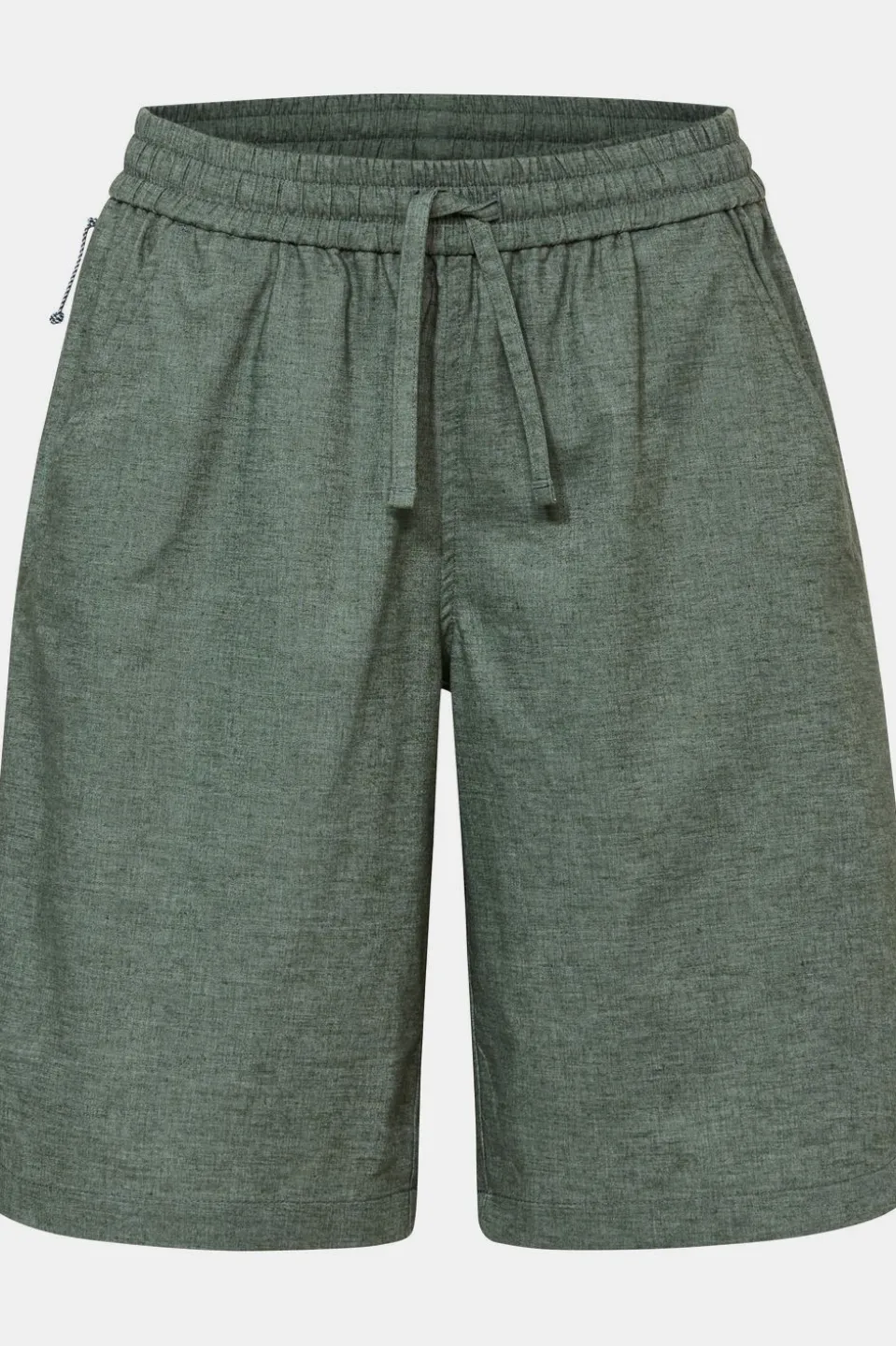 Short Women'S Redmont Shorts Iv