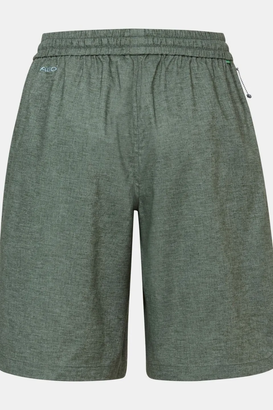 Short Women'S Redmont Shorts Iv