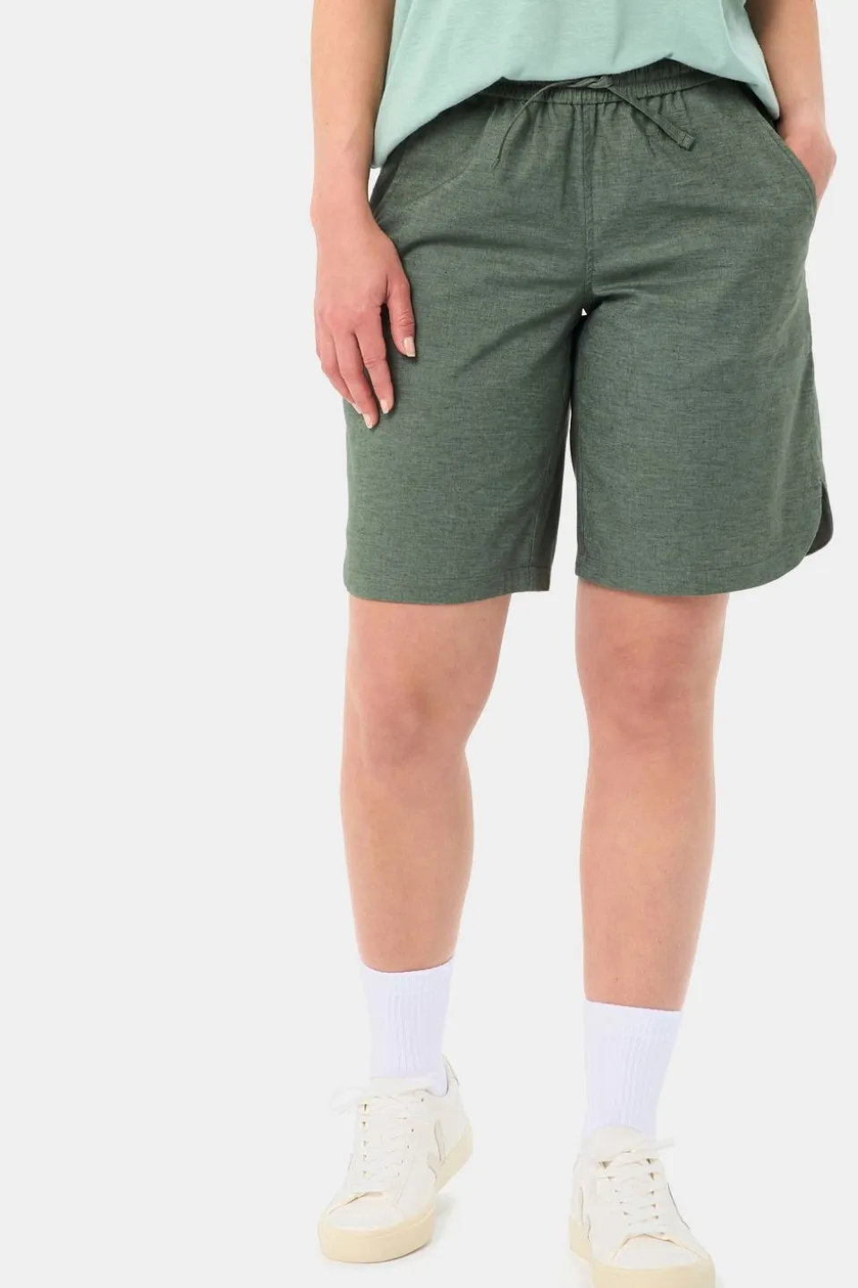 Short Women'S Redmont Shorts Iv