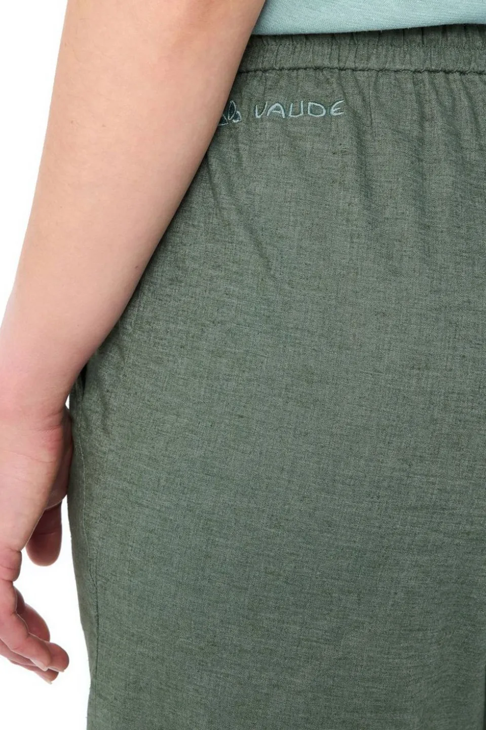 Short Women'S Redmont Shorts Iv