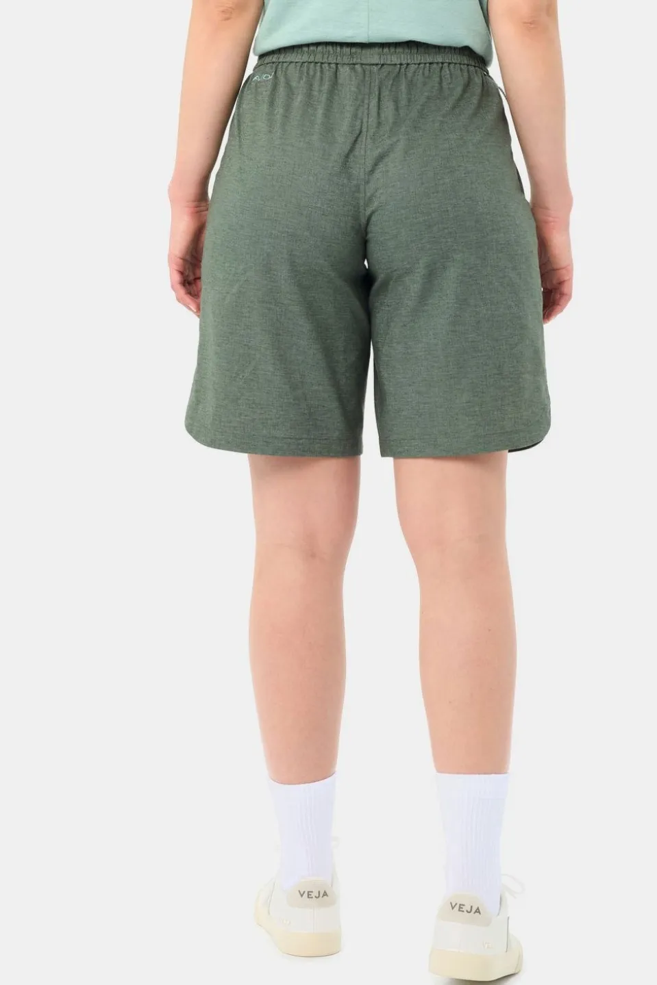 Short Women'S Redmont Shorts Iv