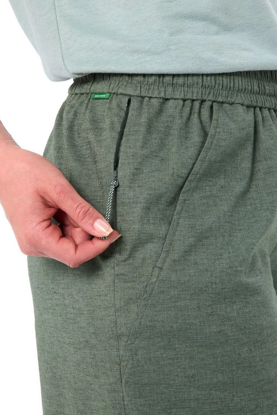 Short Women'S Redmont Shorts Iv