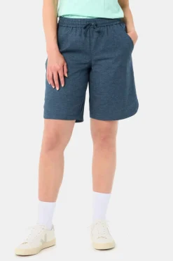 Short Women'S Redmont Shorts Iv