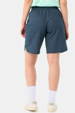 Short Women'S Redmont Shorts Iv