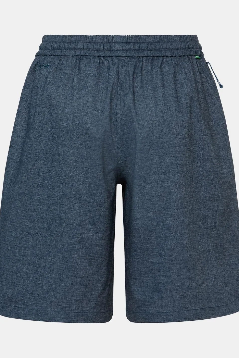Short Women'S Redmont Shorts Iv
