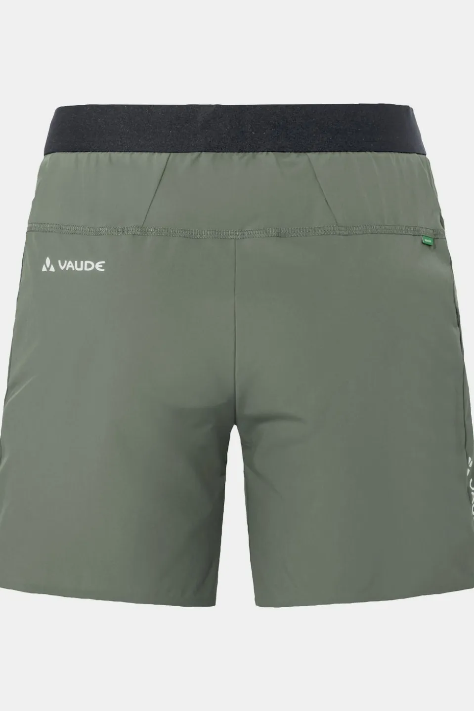 Short Women'S Scopi Lw II