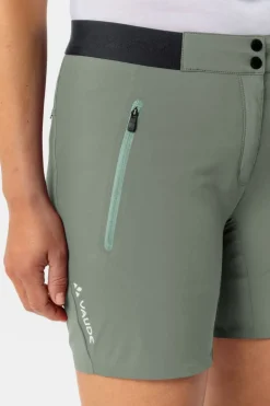 Short Women'S Scopi Lw II