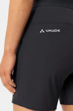 Short Women'S Scopi Lw II