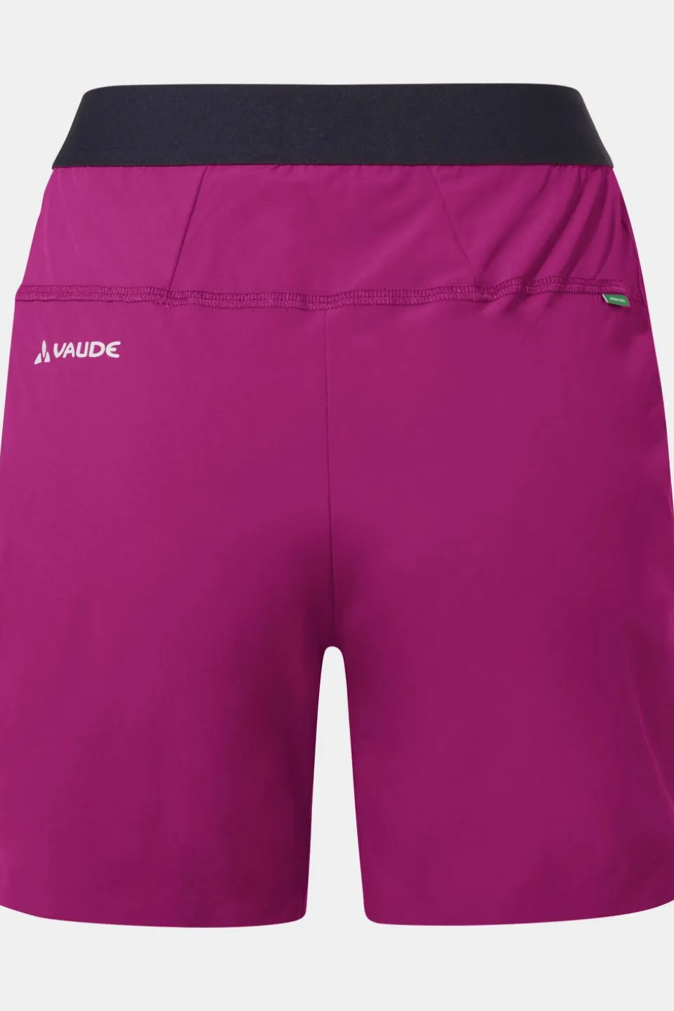 Short Women's Scopi Lw Shorts II