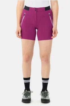 Short Women's Scopi Lw Shorts II