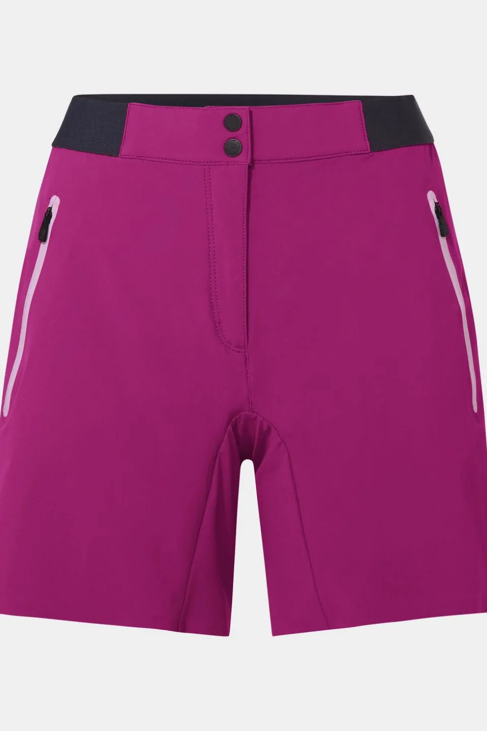 Short Women's Scopi Lw Shorts II